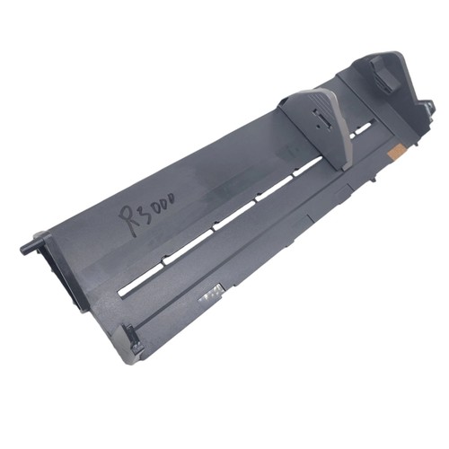 Paper feed fits - feed,