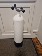 Faber 12 L lang 232 bar