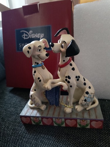 Disney enesco traditions - enesco,