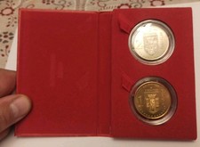 1 + 2 Euro D'Etampes France