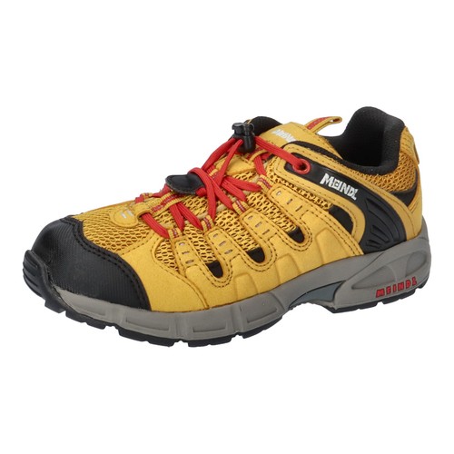 Meindl kinder schuhe respond - meindl,