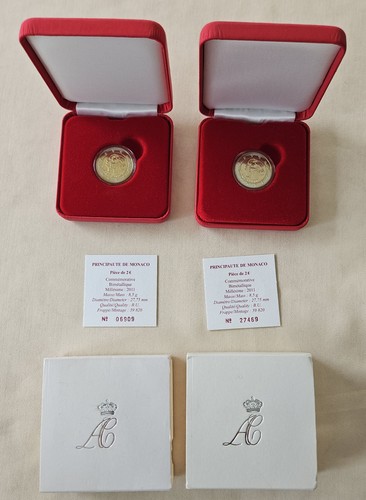 Monaco 2011 euro hochzeit - monaco,