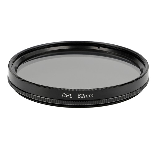 Polfilter cpl filter - mm,