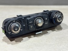 6977673 Klimabedienteil Heizungsregler für BMW Z4 E85 E86