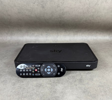 Humax / Sky ESD-160s - SAT