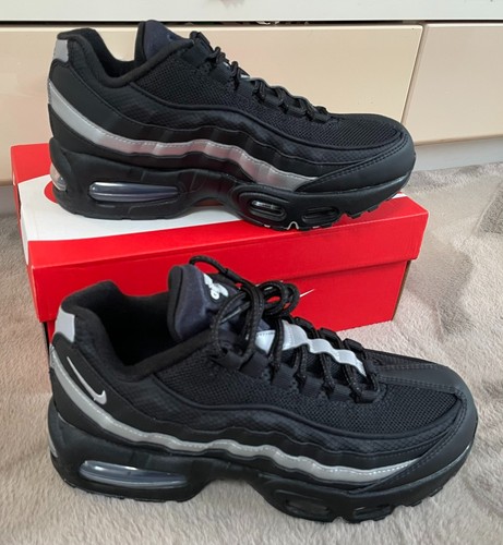 Nike air max ltr - air, bb
