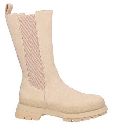 Buffalo sveja cream bn1210211 - buffalo,