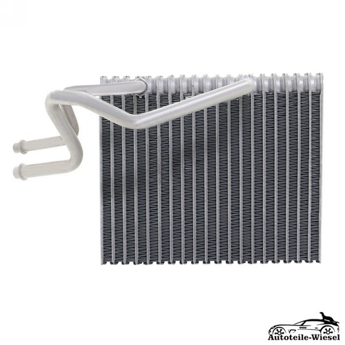 Verdampfer klimaanlage für - verdampfer,