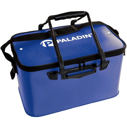 Paladin angeltasche eva - paladin,