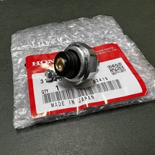 Genuine Honda CB750K KZ KA