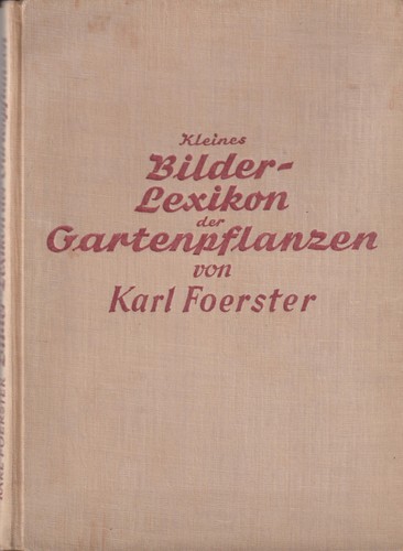 Buch kleines bilder lexikon - buch:,