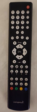 Comgenius programmierbare - , tv