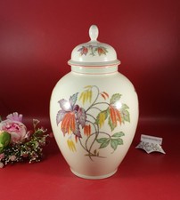 Thomas Ivory Bavaria, US Zone