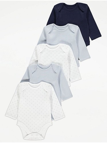 Neu baby jungen monate - 3-6,