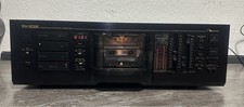 Nakamichi RX 202 E Stereo