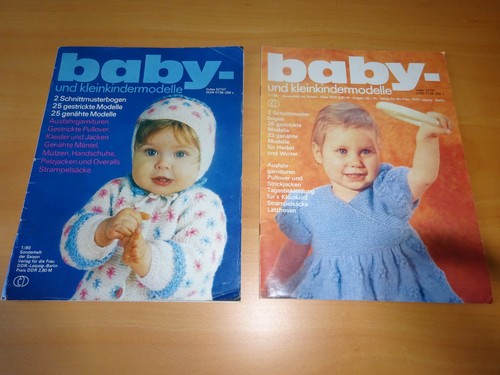 Ddr zeitschrift mit - ddr,