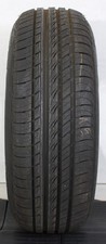 1 x 235/65R17 108V Sommerreifen Sava Intensa SUV 2015 Freihaus
