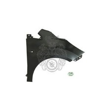 Lexmond Kotflügel links für