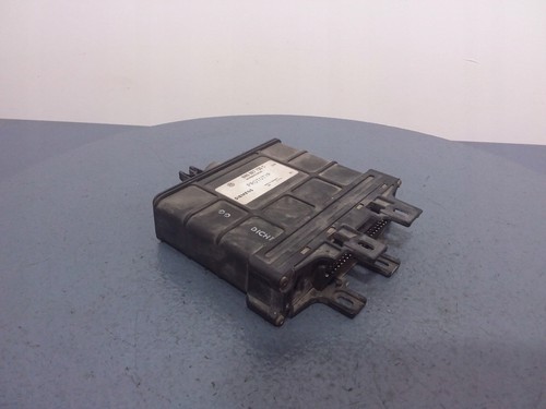 Lupo 3l - vw,