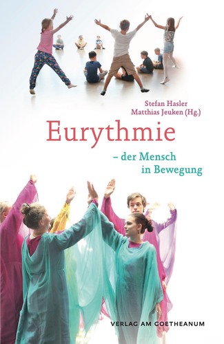 Eurythmie matthias jeuken - eurythmie,