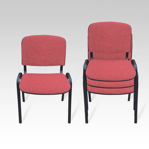 Büro Konferenz Warten Empfang