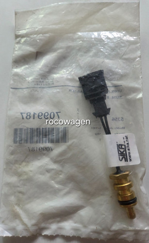 Buderus sieger 7099187 - buderus, /