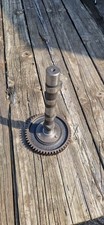 Kdf nockenwelle orignal - nockenwelle,