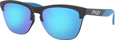 Oakley FROGSKIN Lite (AF)