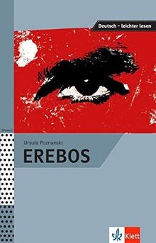 Erebos lektüre deutsch - erebos:, (deutsch