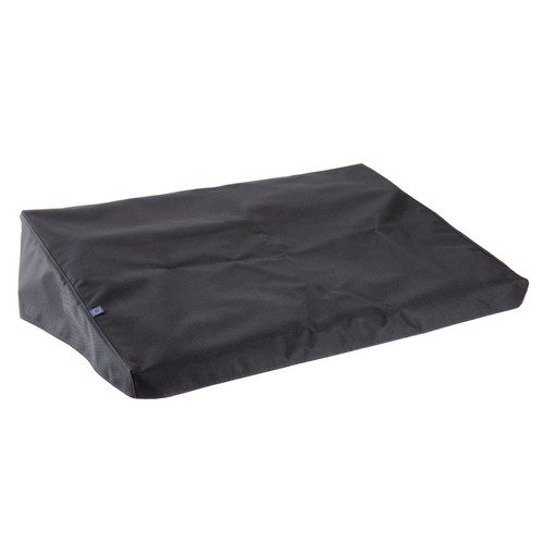 Behringer wing dust - behringer,