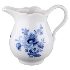 Milchkännchen Meissen Neuer