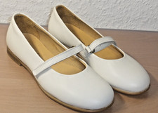 Zecchino d'Oro Kinderschuhe