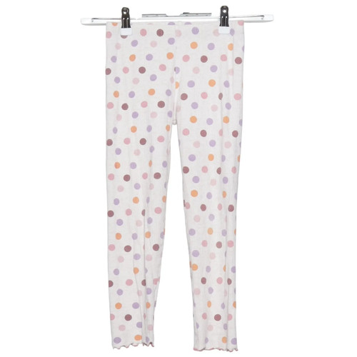 Topolino leggings größe - topolino,,