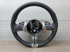 Original Mercedes W118 W177 W206 W236 W247 W447 W448 W907 W910 Lenkrad Sport