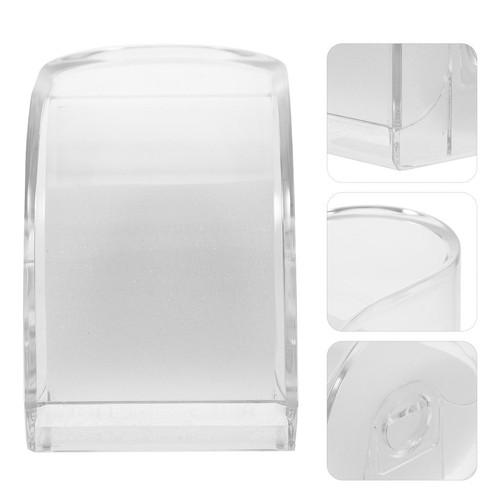 Pcs uhren vitrine - 3,