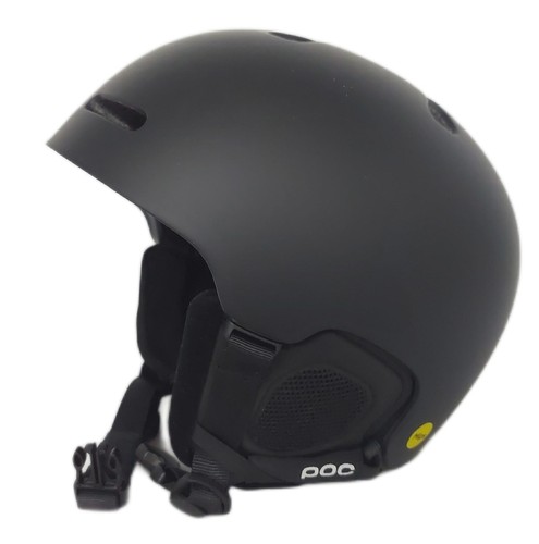 Poc snowboardhelm ausrüstung - poc,