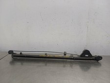 7E1843871 laufschiene 