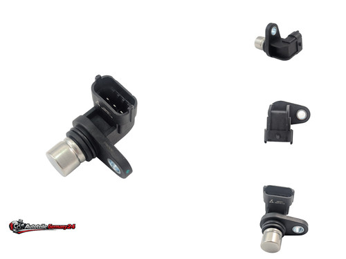 Nockenwellensensor für opel - nockenwellensensor,
