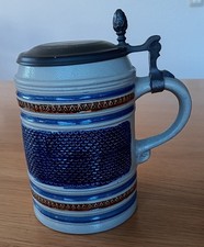 Jahreskrug 1977 König