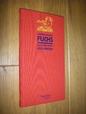 Zwischen Kopf und Kragen. 32 wahre Geschichten und 13 Bilder Fuchs, Günter Bruno