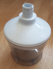 ERSATZTEILE HANDMIXER RÜHRER BOSCH MFQ3580/01 MFQ 3580 UNIVERSALZERKLEINERER