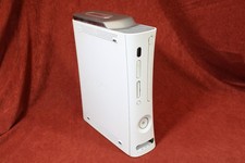 Box 360 console als - x,