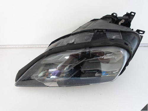 Porsche taycan 9j1 facelift - taycan,