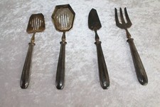 Set C.O.P. Perrin Paris France