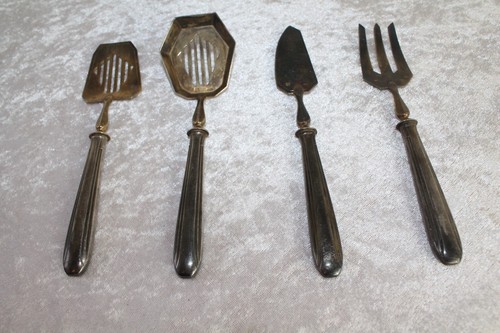 Set perrin paris france - perrin,