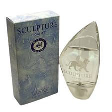 Nikos Sculpture Homme 100ml