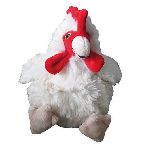 Warmies huhn - warmies,