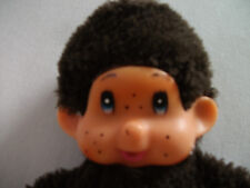 Monchichi - kleiner süßer