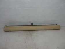 Trennnetz Trenngitter VW Passat Variant 3BG Bj.2003.Beige.