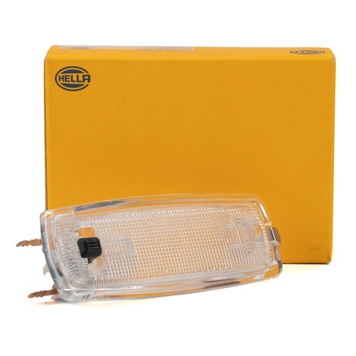 Hella 2ja003388 001 - hella, 2ja003388-001
